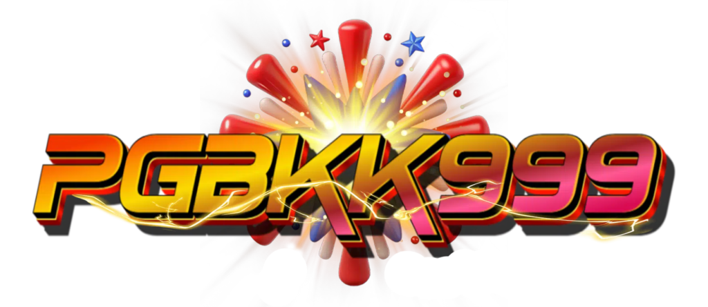 pgbkk999x.com